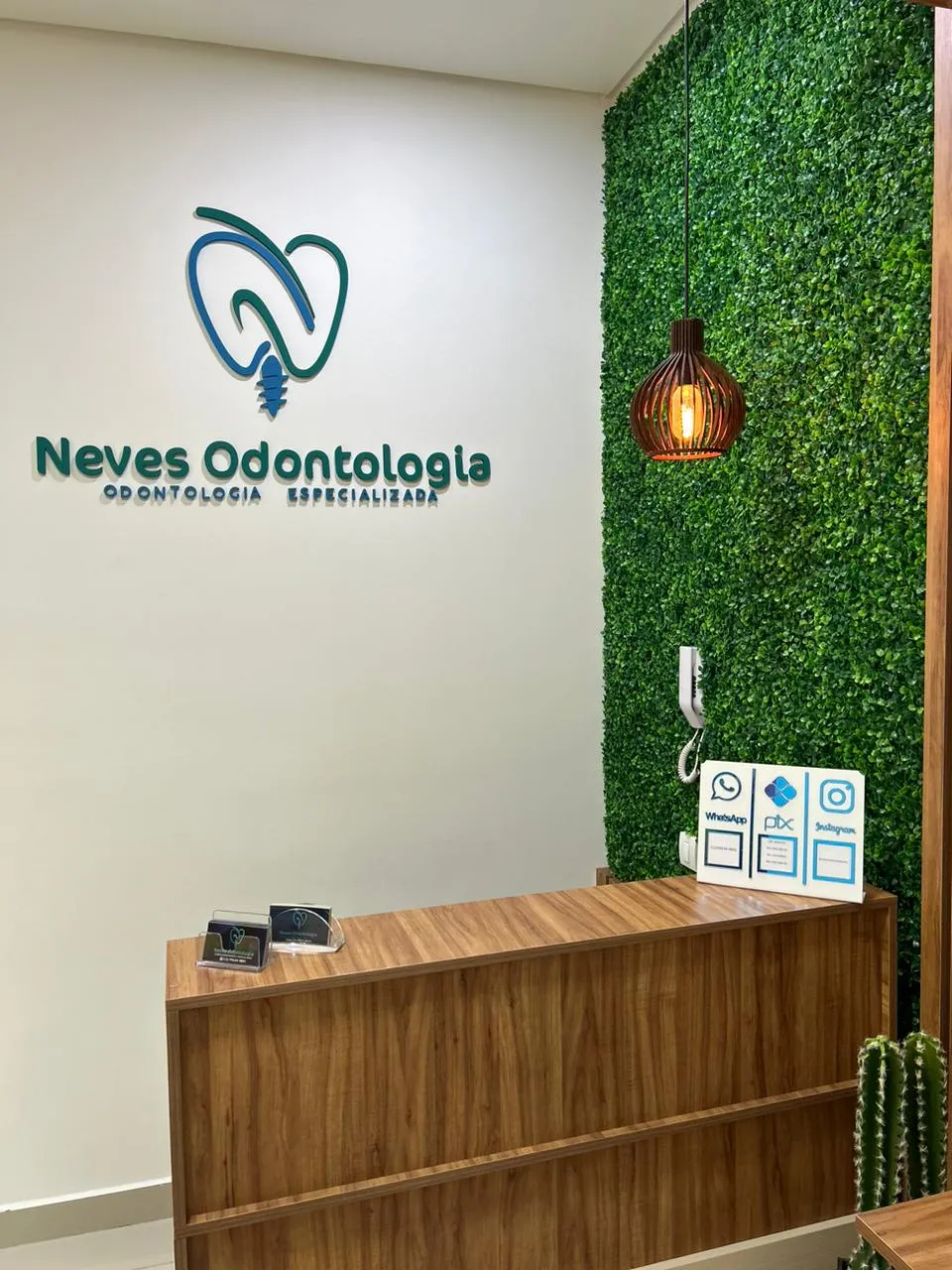 Logotipo