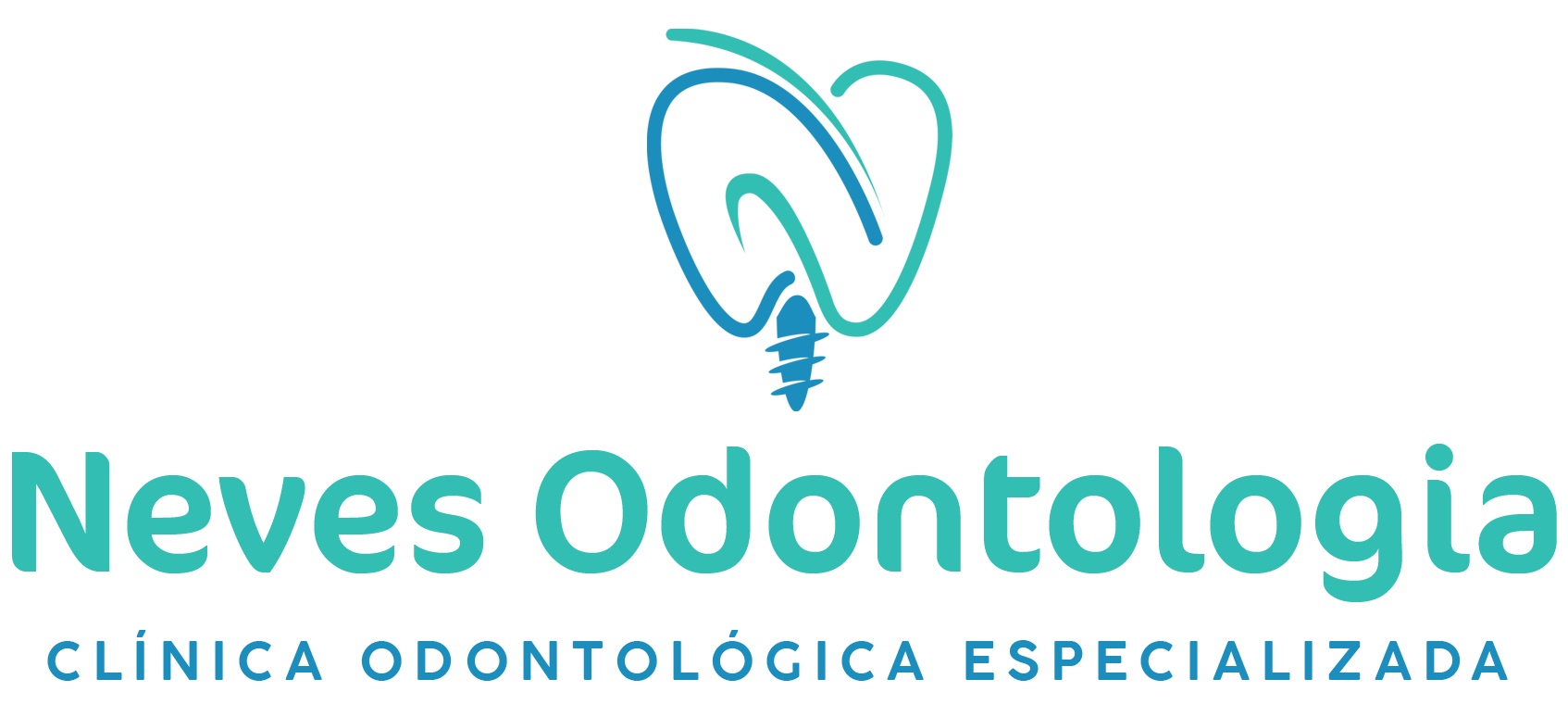 Logotipo